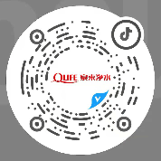 九游会国际