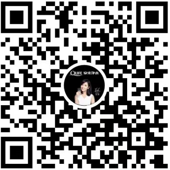 亚游九游会